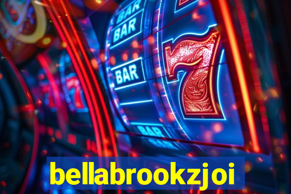 bellabrookzjoi