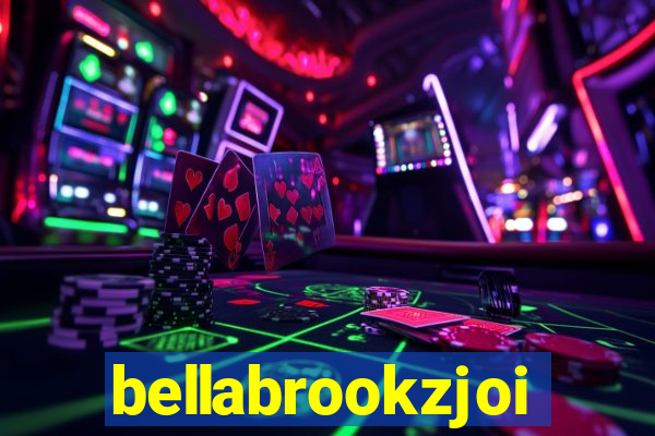 bellabrookzjoi