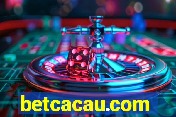 betcacau.com