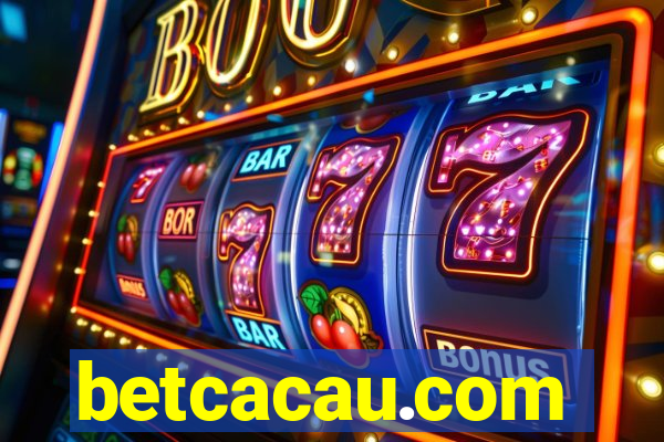 betcacau.com