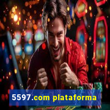 5597.com plataforma