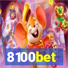 8100bet