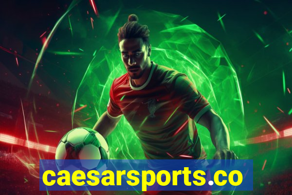 caesarsports.com.br