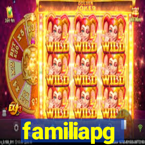 familiapg