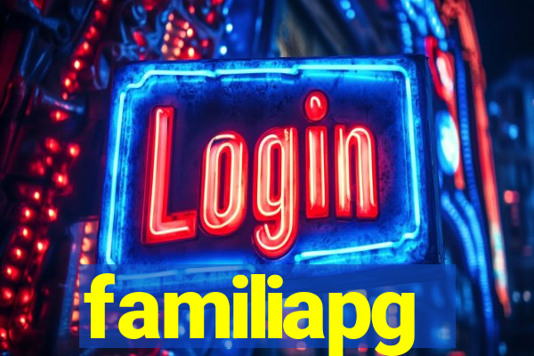 familiapg