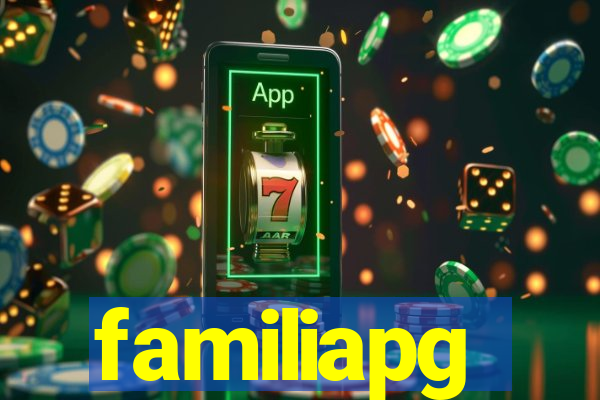 familiapg