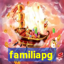 familiapg