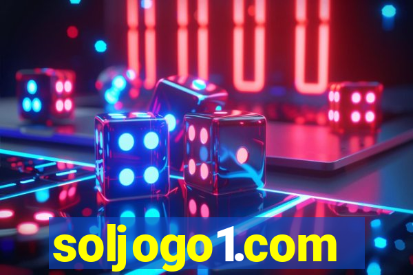 soljogo1.com