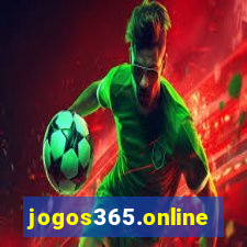 jogos365.online