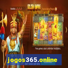 jogos365.online