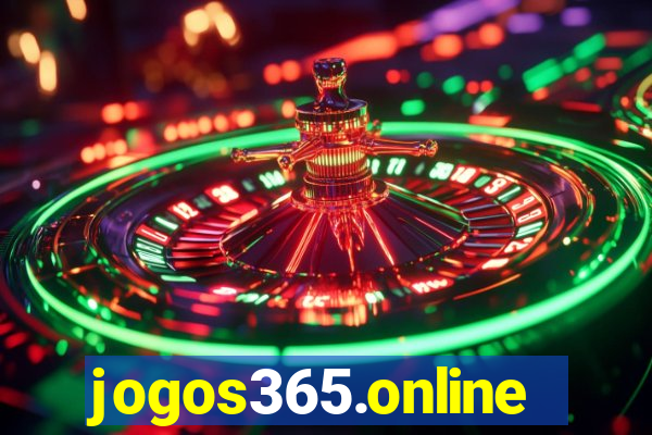 jogos365.online