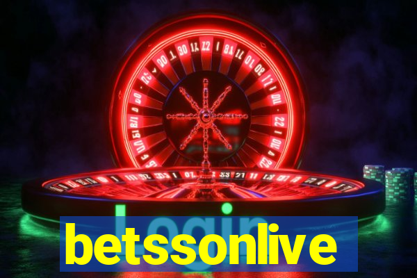 betssonlive