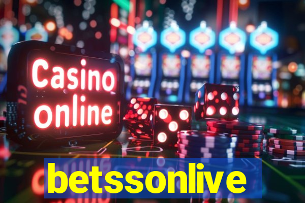 betssonlive