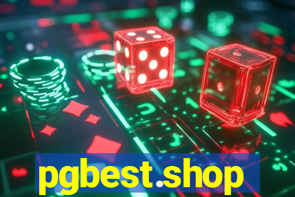 pgbest.shop