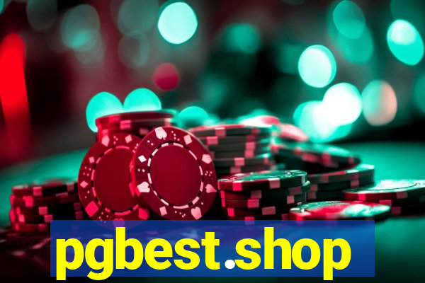 pgbest.shop