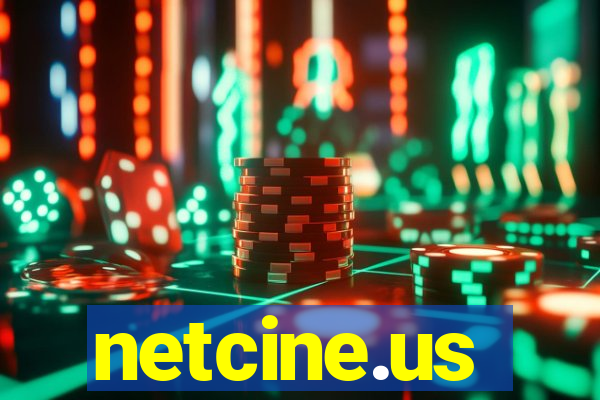 netcine.us