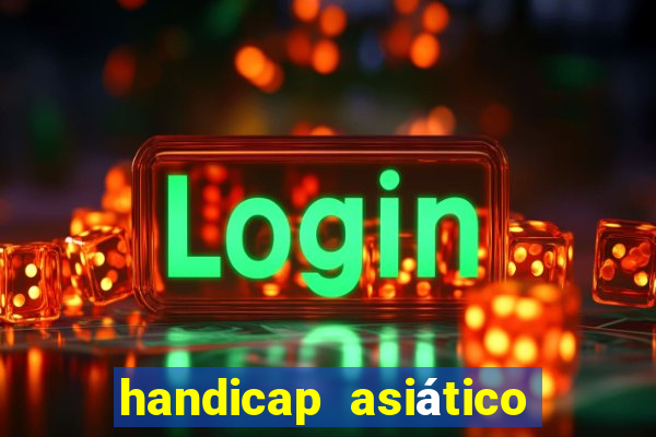 handicap asiático 0.0 0 5