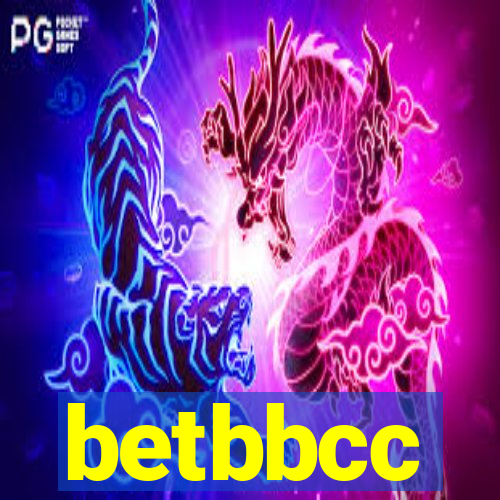 betbbcc