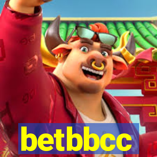 betbbcc