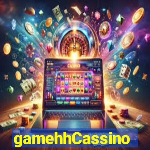 gamehhCassino