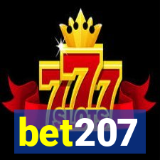 bet207