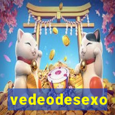 vedeodesexo