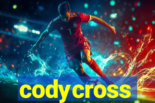 codycross