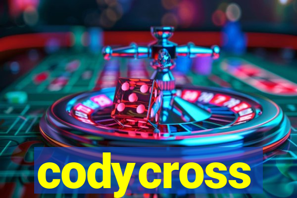 codycross