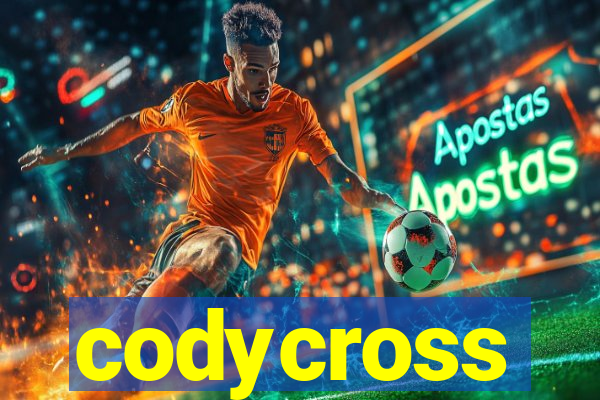 codycross