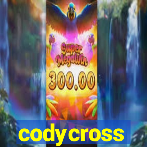 codycross