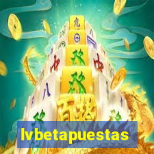 lvbetapuestas