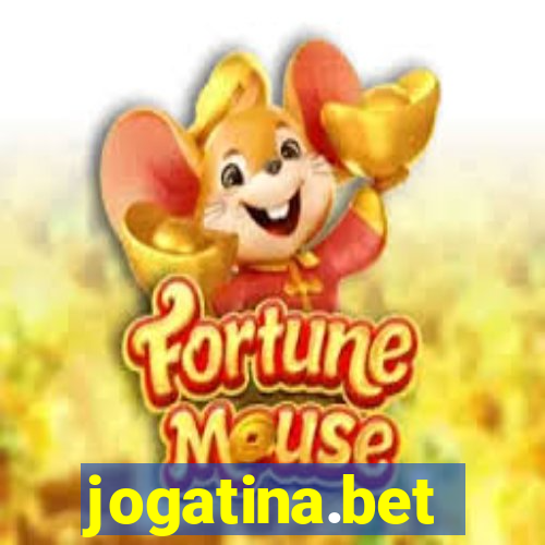 jogatina.bet