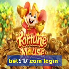 bet917.com login