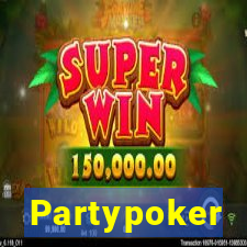 Partypoker