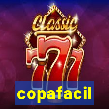 copafacil