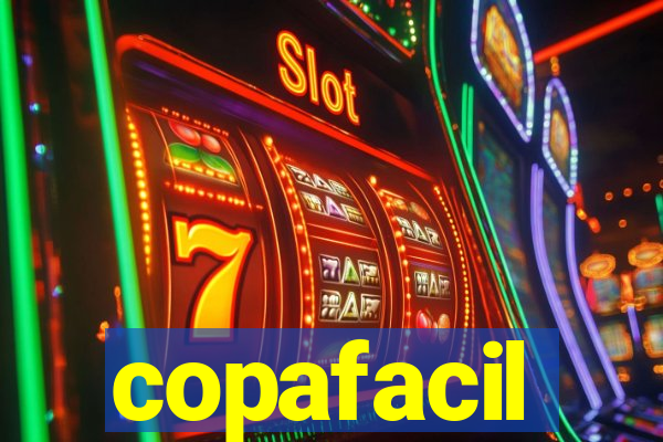 copafacil