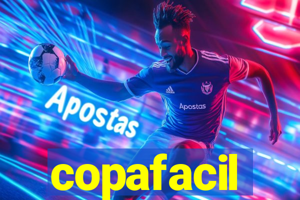 copafacil