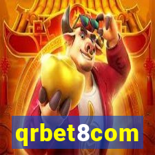 qrbet8com