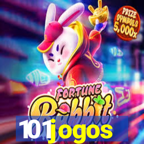 101jogos