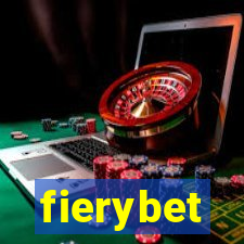 fierybet