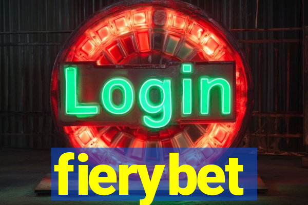 fierybet