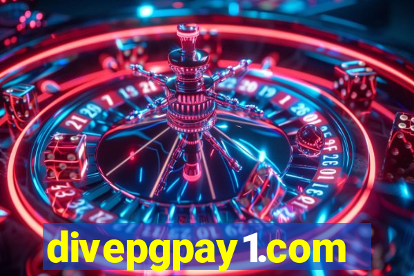 divepgpay1.com