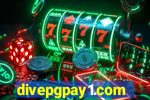 divepgpay1.com