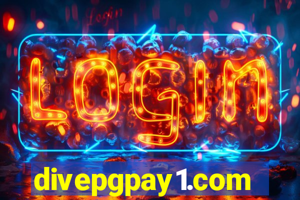 divepgpay1.com