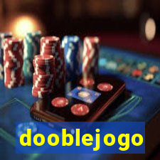 dooblejogo