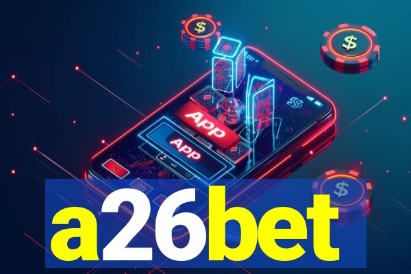 a26bet