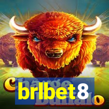 brlbet8