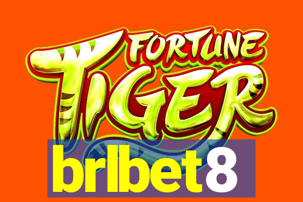 brlbet8