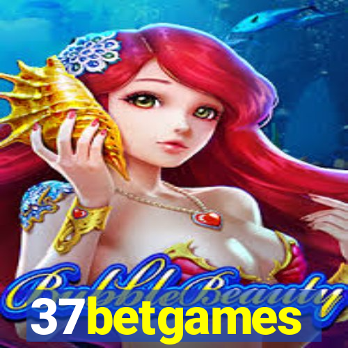 37betgames