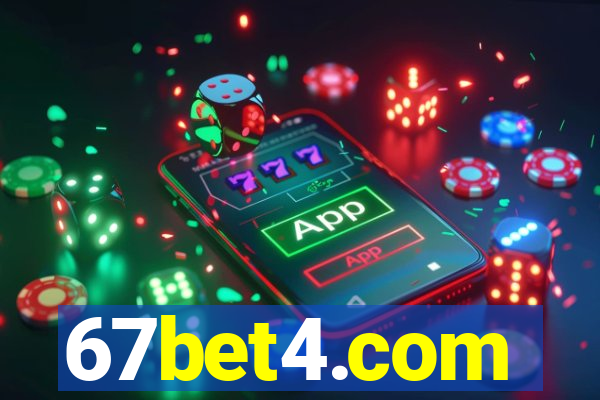 67bet4.com